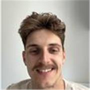 Engaging English Tutoring with a Native Speaker – Flexible, Fun, and Goal-Oriented