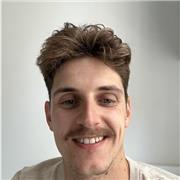 Engaging English Tutoring with a Native Speaker – Flexible, Fun, and Goal-Oriented