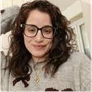 Studentessa in Lettere Classiche offre ripetizioni di latino, greco, italiano ed inglese per studenti delle superiori!