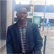 Cours de soutien scolaire, aide au devoir et rattrapage