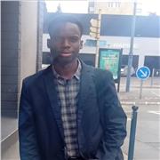 Koffi