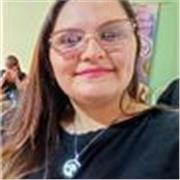 Profesora de enseñanza primaria. Clases de 1 a 7 grado