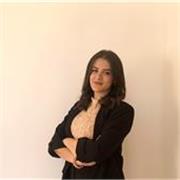 Laureata triennale in ingegneria gestionale e laurenda magistrale offre ripetizioni di matematica per elementari medie e liceo