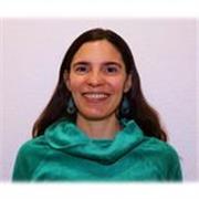 Inglés Lúdico y Creativo a Domicilio. ¡Para aprender jugando y disfrutando en casa!