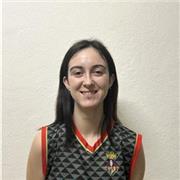 Mestre de reforç escolar de català, castellà. ciencies i matemàtiques nivell primària a Piera o voltants