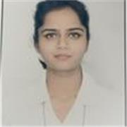 Psychology Tutor: Learning made easy once you are into psychology ;)
