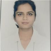 Ruchika