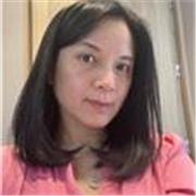 Chengying
