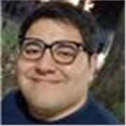 Profesor de historia imparte clases de historia, ciencias sociales,ciencias políticas y afines a alumnos de secundaria y primaria