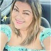 Dou aula de Português para Crianças de anos inicias 1° ao 3° ano