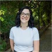 Ripetizioni di Chimica per Farmacia e CTF – Metodo chiaro ed efficace