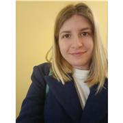 Dammi un obiettivo e io ti garantisco un risultato!