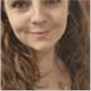 Maestro de inglés para todas las edades, me adapto a sus necesidades y metas