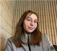 Tutrice pour le soutien scolaire pour les élèves de Primaire