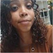 👩‍🏫 Professora de Espanhol e Inglês
🇧🇷 Para brasileiros
💻 Aulas online | 📍Presencial
✨