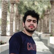 Raheel Khan