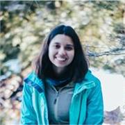 Profesora de Lenguaje y Literatura, especializada en reforzamiento escolar, preparación PAES, comprensión lectora, redacción y ora