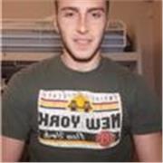 Studente al Politecnico di Milano di Ingegneria Aerospaziale impartisce lezioni private di matematica e geometria per ripetizioni
