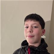 I will teach math to students in secondary and primary. In London and will provide online lessons. I got best in school in UKMT