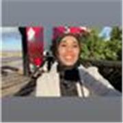 bonjour je m'appelle rayane j' 27 ans je suis passionné par la langue arabe et j'adore aider les étudiants