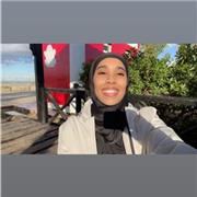Rayane Merah