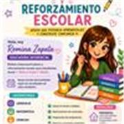 Clases particulares de asignaturas troncales