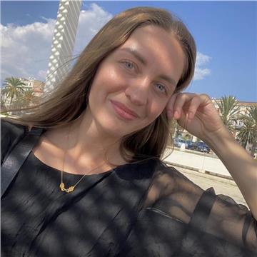 Eugenia