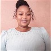 Hello! I am a qualified and passionate English teacher and I am TEFL certified. I have over 3 years of teaching experience