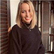 Online & In-Person English Tutoring with Hannah