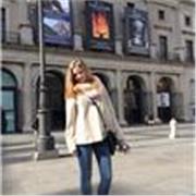 Doy clases de inglés, preparación para FCE