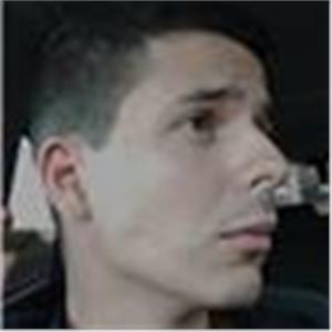 Juan Perea Fernández