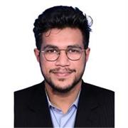  Fluent English Speaker Offers Personalized English Lessons for you! 