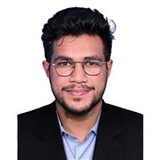 Civil Engineering Graduate Offers Engaging Math Tutoring for Students!