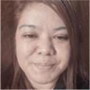 English tutor who will teach you how to be a good English speaker
