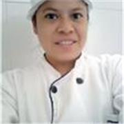 Doy clases de cocina, control de alimentos, seguridad de los alimentos, distintivo H, etc etc