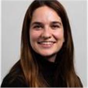 Offro lezioni di matematica, fisica e chimica, aiutandoti nello sviluppo di un metodo di studio