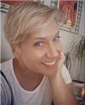 Profesora nativa de inglés (grado en magisterio y 23 años de experiencia). preparación exámenes oficiales y oposiciones maestro