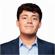 Maestro particular online con experiencia académica a nivel nacional en física básica