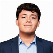 Maestro particular online con experiencia académica a nivel nacional en física básica