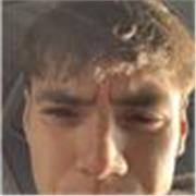 Hai difficoltà con la matematica? Non preoccuparti, ci sono io ad aiutarti. Offro lezione per studenti di scuole Medie e Superiori