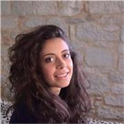 Ripetizioni di biologia e aiuto compiti in zona Treviso 