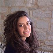 Ripetizioni di biologia e aiuto compiti in zona Treviso