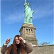 Alumno avanzado de ingles, instuto de ingles terminado