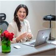 Vuoi imparare Lo Spagnolo?
Lezione di grupo 
Lezione individuali 
Online o di persona 
Tutte le etá 
Insegnante Nativo
