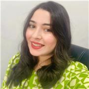 Apprendre l’arabe en toute confiance, à ton rythme et avec le sourire.