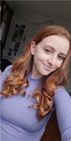 Elsa