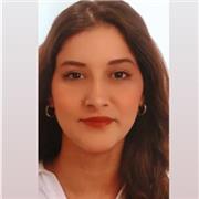 Formazione di informatica, offro ripetizioni di francese e arabo