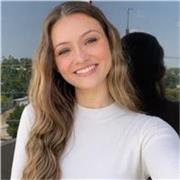 Engagierte Nachhilfe mit Geduld, Struktur und echten Lernerfolgen.
Individuelle Nachhilfe in Deutsch und Englisch bis Gymnasium.