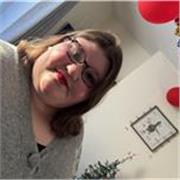 I am an understanding, compassionate and learner focused tutor. My sessions are aimed at individuals aged 16