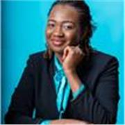 Mastering Business and Finance: A Tutor's Expertise at Your Service Maximizing Potential: Business Studies and Finance Tutoring E